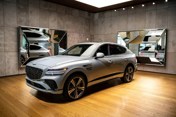 كازينو لا فييستا تطبيق أندرويد/آي أو إس