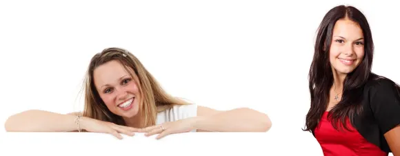 كازينو لا فييستا الدعم